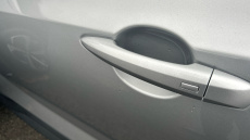 Nissan Juke 1.0 DiG-T 114 Tekna 5dr Petrol Hatchback